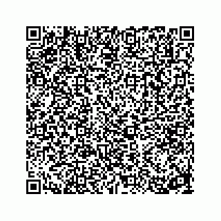 vCard 78314164291
