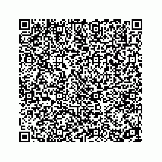 vCard 78314164292