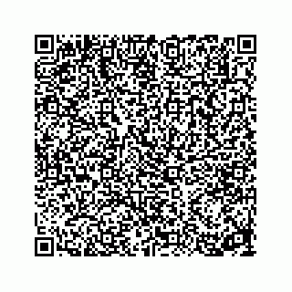 vCard 78314164293