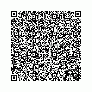 vCard 78314164294