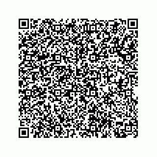 vCard 78314164296