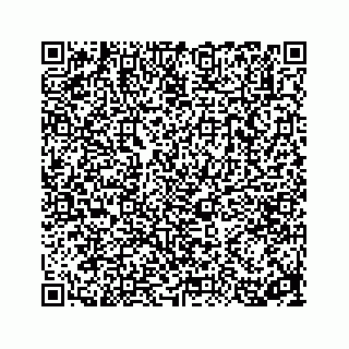 vCard 78314164297