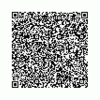 vCard 78314164298