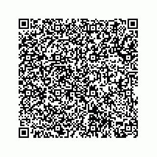 vCard 78314164301
