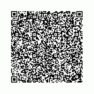 vCard 78314164302
