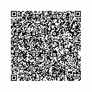 vCard 78314164303