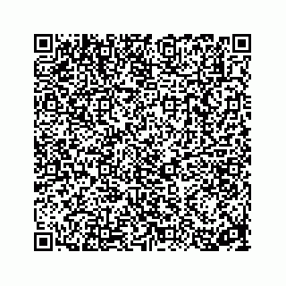 vCard 78314164304