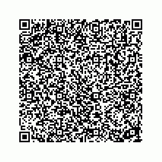 vCard 78314164305