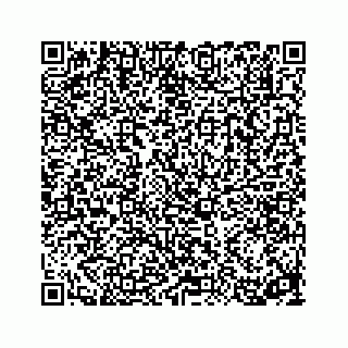 vCard 78314164306