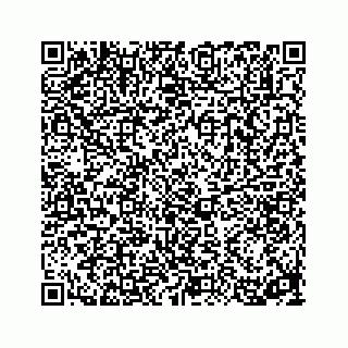 vCard 78314164307