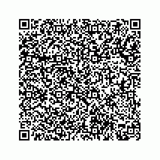 vCard 78314164308