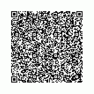 vCard 78314164309
