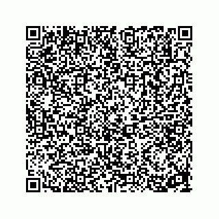 vCard 78314164310