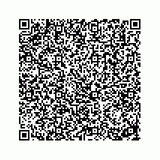 vCard 78314164311