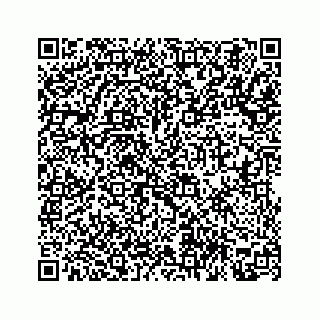vCard 78314164312