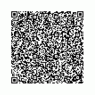 vCard 78314164313