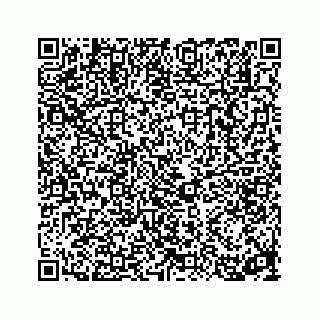 vCard 78314164314