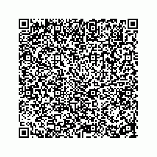 vCard 78314164316