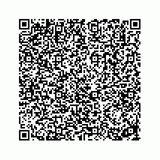 vCard 78314164317