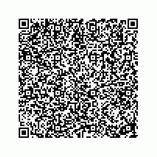vCard 78314164318