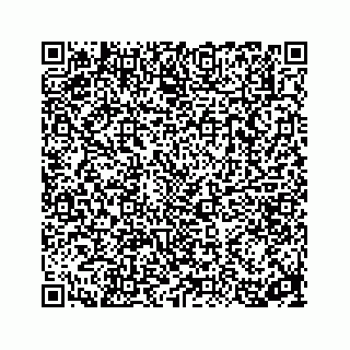 vCard 78314164319