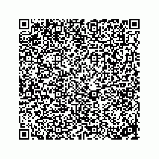 vCard 78314164320