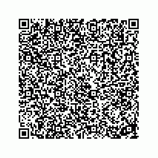 vCard 78314164322