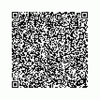 vCard 78314164323