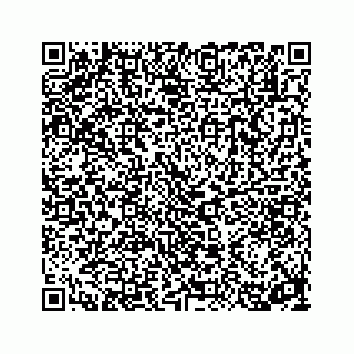 vCard 78314164324