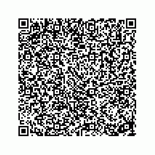 vCard 78314164325