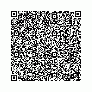vCard 78314164326