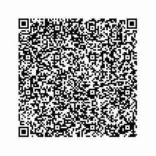 vCard 78314164327