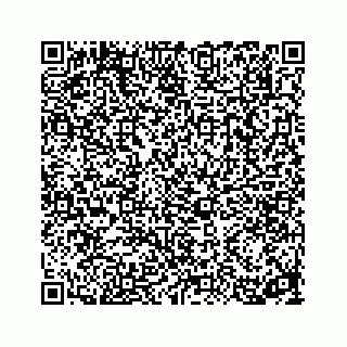 vCard 78314164328