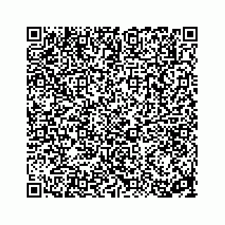vCard 78314164329