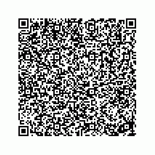 vCard 78314164330