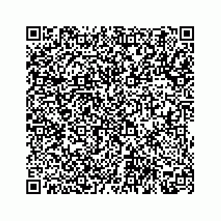 vCard 78314164331