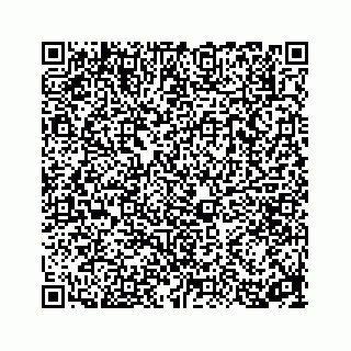 vCard 78314164332