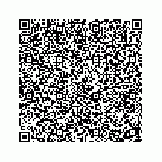 vCard 78314164333