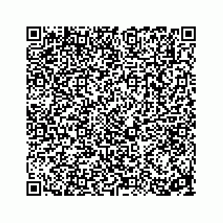 vCard 78314164334