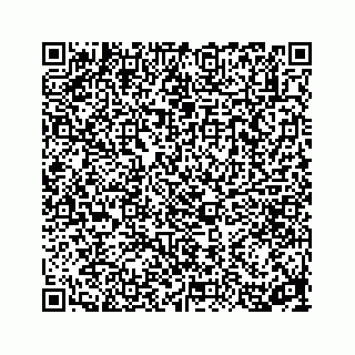 vCard 78314164335