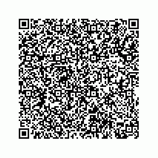 vCard 78314164337