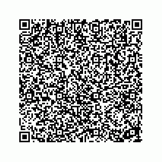 vCard 78314164338