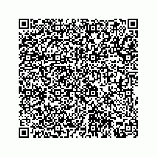 vCard 78314164339