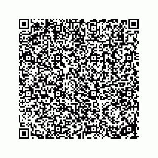 vCard 78314164340