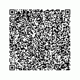 vCard 78314164341
