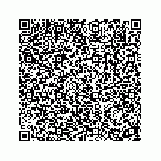 vCard 78314164342