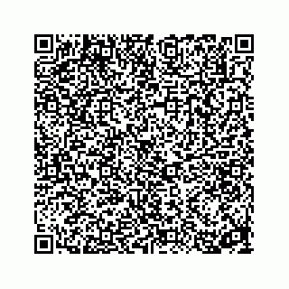 vCard 78314164343