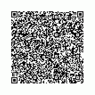 vCard 78314164344