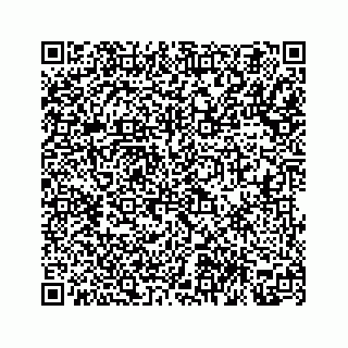 vCard 78314164345
