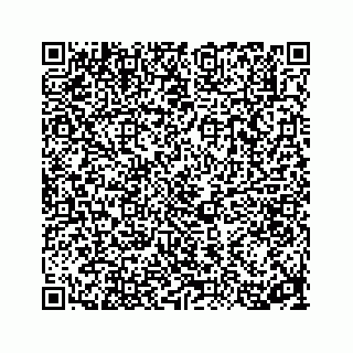 vCard 78314164346